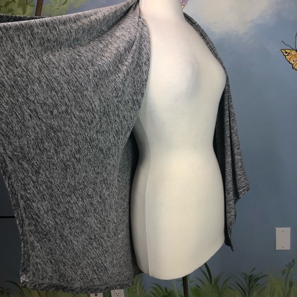 Freeloader Marbled Cardigan Women size S - Picture 4 of 8